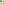 Destellos dst-10630349