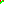 Destellos dst-1063035