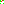 Destellos dst-10630350