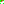 Destellos dst-10630352