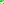 Destellos dst-10630353