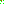 Destellos dst-10630357