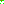 Destellos dst-10630359
