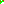 Destellos dst-1063036