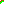 Destellos dst-1063037