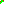 Destellos dst-1063038