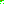 Destellos dst-10630380