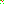 Destellos dst-10630383