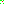 Destellos dst-10630384