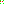 Destellos dst-10630387