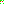 Destellos dst-10630389