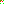 Destellos dst-10630390