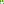 Destellos dst-10630394