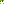 Destellos dst-10630395
