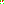 Destellos dst-10630396