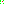 Destellos dst-10630397