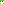 Destellos dst-10630398