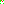 Destellos dst-10630399