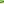 Destellos dst-106304
