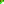 Destellos dst-1063040