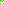 Destellos dst-10630400