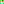 Destellos dst-10630401
