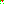 Destellos dst-10630402