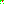 Destellos dst-10630403