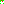 Destellos dst-10630405