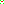 Destellos dst-10630406