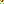 Destellos dst-10630407