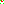 Destellos dst-10630408