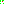 Destellos dst-10630409