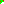 Destellos dst-1063041