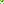 Destellos dst-10630414
