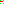 Destellos dst-10630415