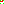 Destellos dst-10630419