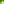 Destellos dst-1063042