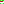Destellos dst-10630422