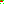 Destellos dst-10630423