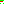 Destellos dst-10630425