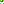 Destellos dst-10630426
