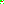 Destellos dst-10630428
