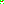 Destellos dst-10630429