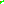 Destellos dst-1063043