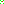 Destellos dst-10630433