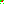 Destellos dst-10630434