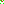 Destellos dst-10630435