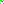 Destellos dst-10630436