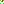 Destellos dst-10630437